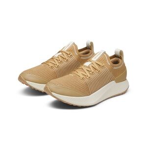 Allbirds Women’s Tree Glider Shoes
TG I/W10.5 New 
Allbirds